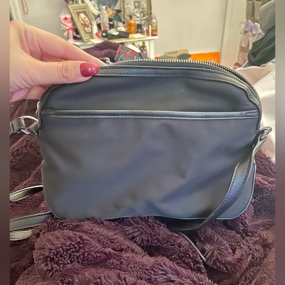 Calvin Klein Black Women’s Bag - Picture 4 of 4